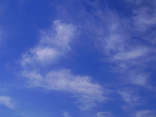 30563 (a): :1024x768